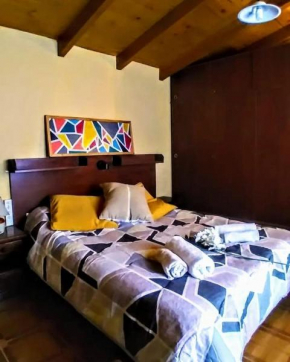 Casa Retro